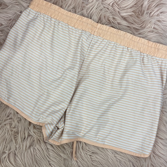 Sleep Less Set - Picture 4 of 6